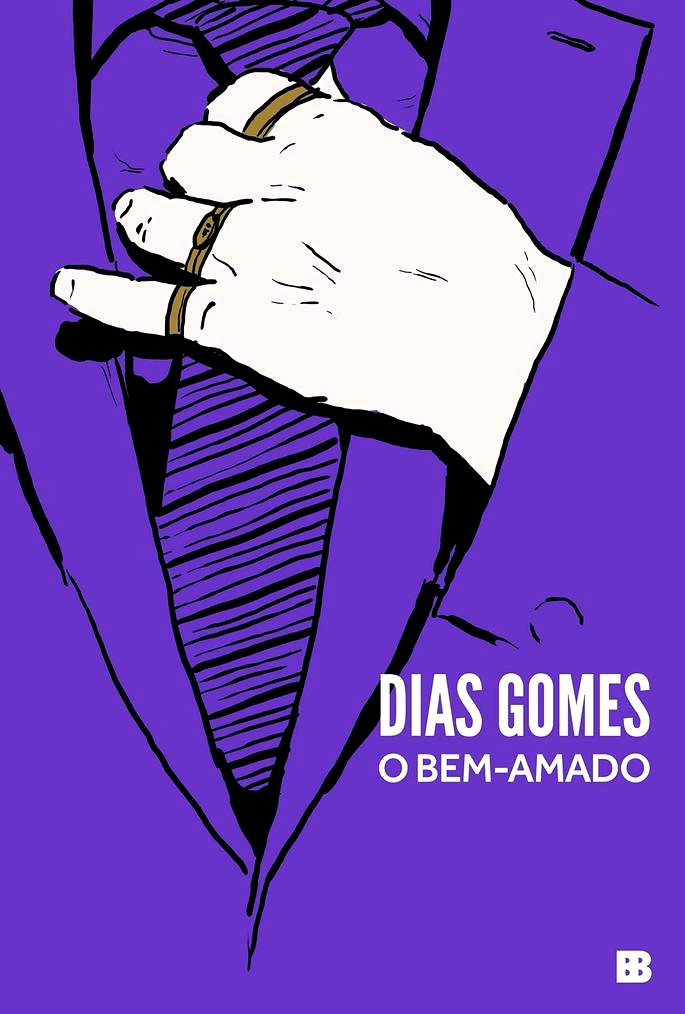 los queridos