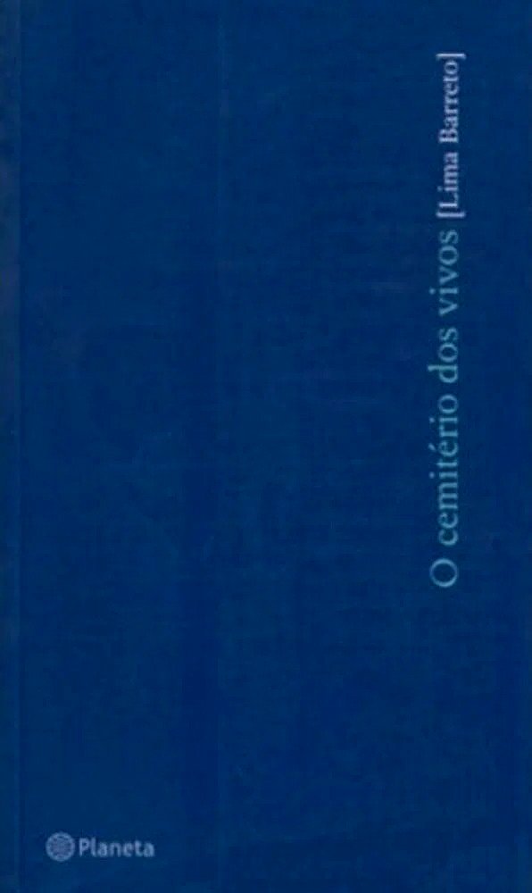 Cementerio de los Vivos (1956)