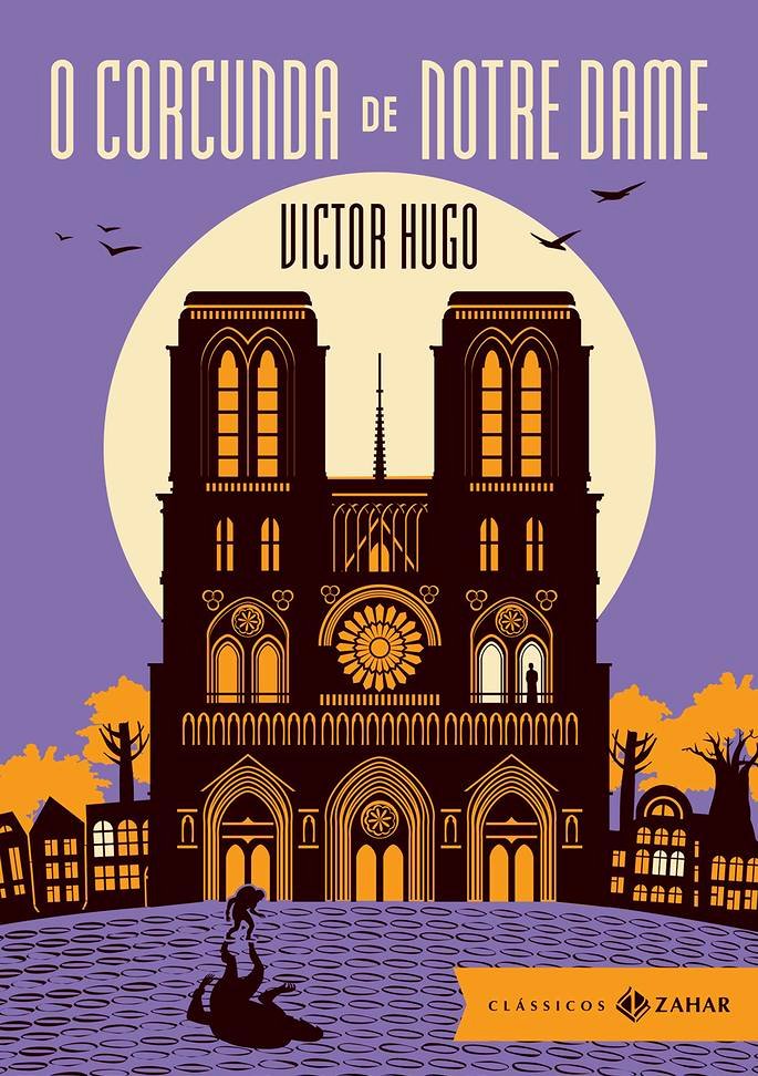 Fondo de Pantalla de Notre-Dame