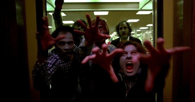 Despertar a los muertos (1978)