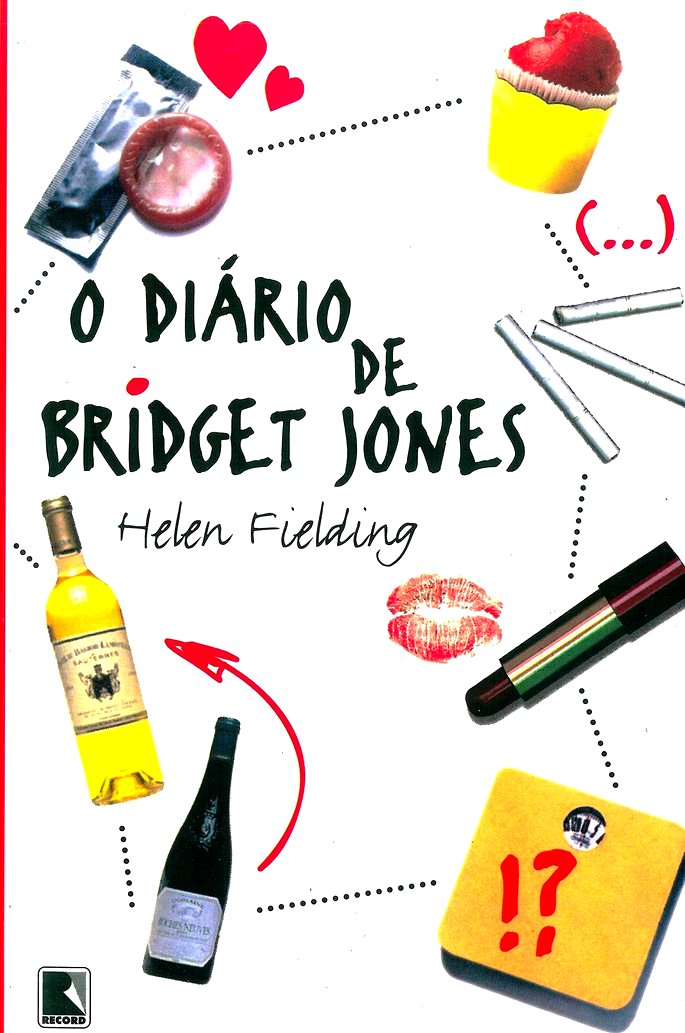 el diario de bridget jones gratis,