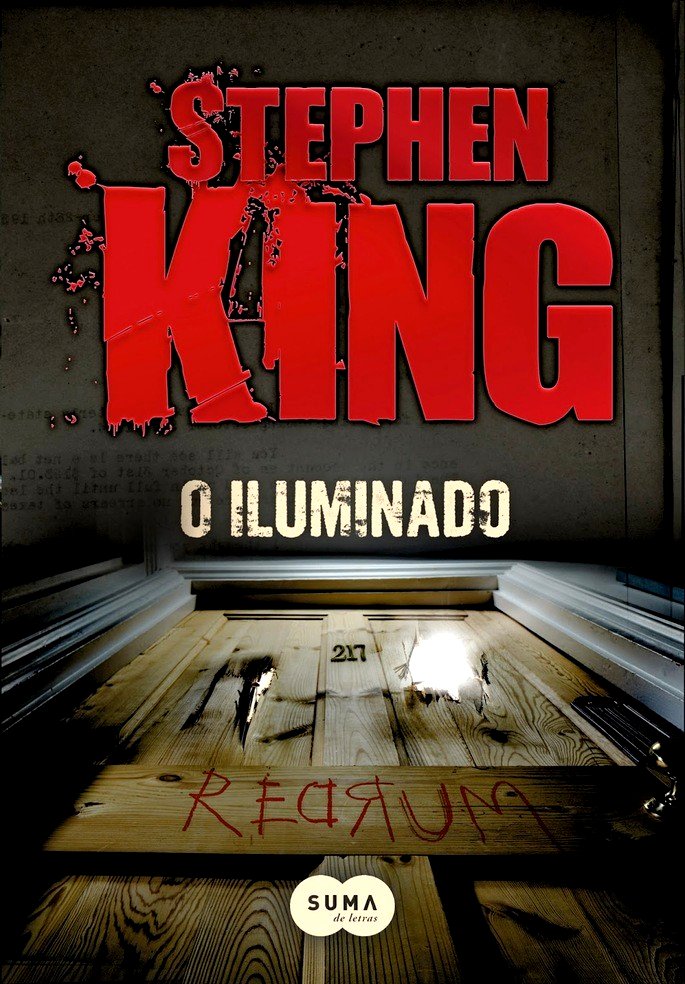 El Libro Resplandeciente.
