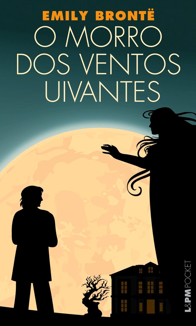 cumbres borrascosas