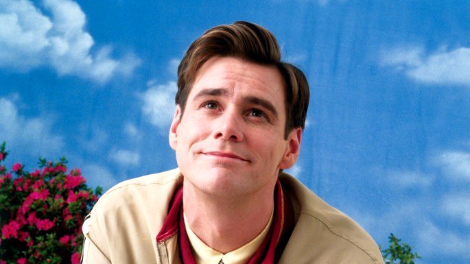 El show de Truman (1998)