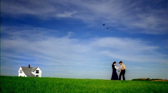 Amor verdadero (2006)