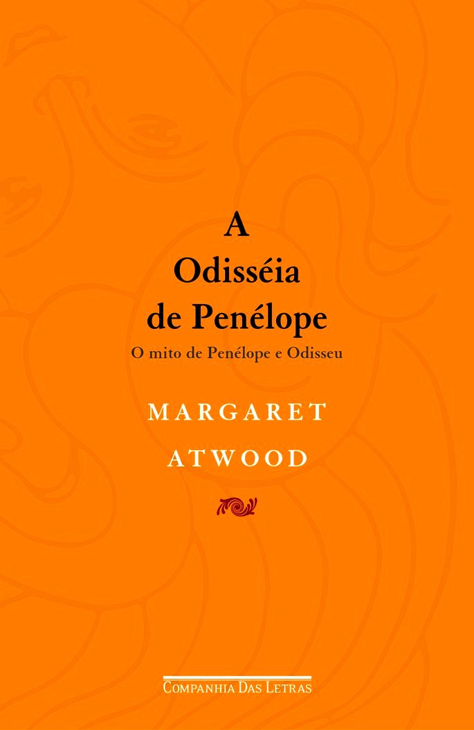 Libro Penelope Odyssey de forma gratuita.