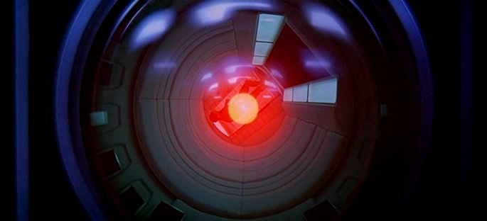 Cuadro: HAL