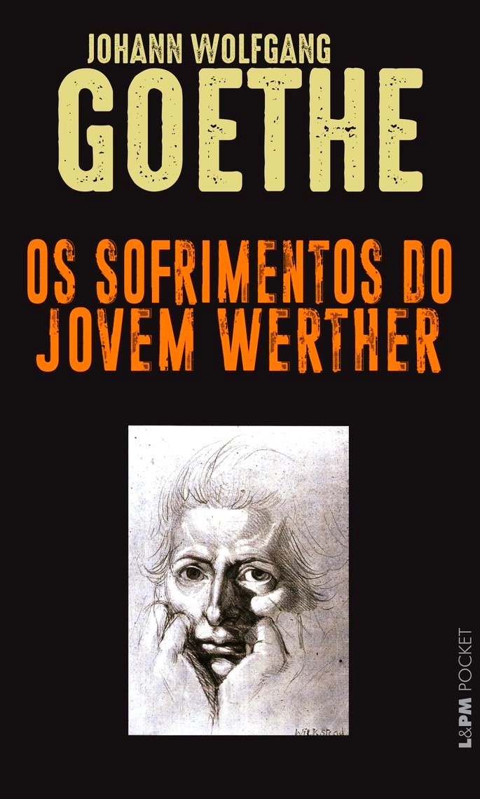 Brein Werther Og
