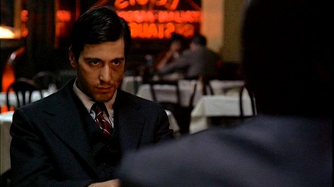 la venganza de miguel