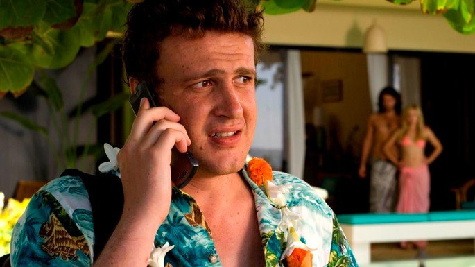 Resaca de amor (2008)