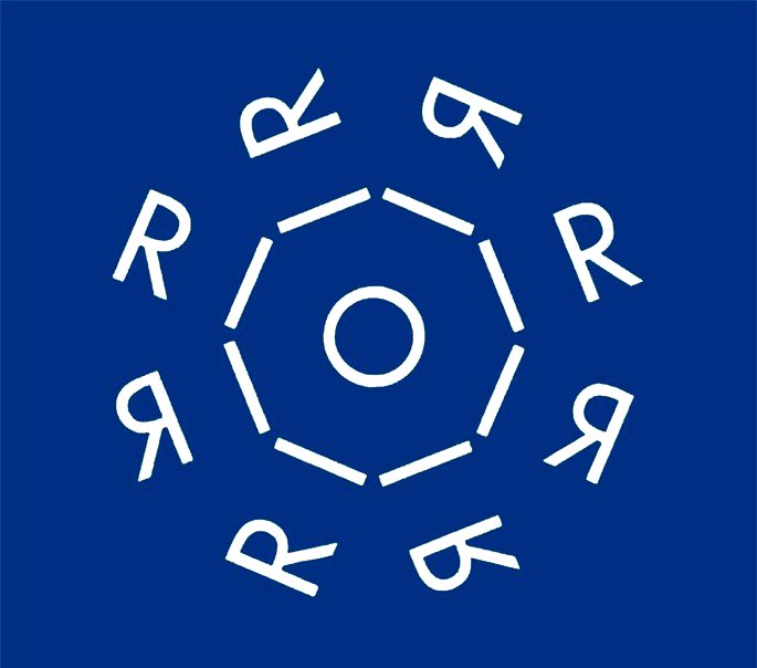 Río: Go de Arnaldo Antunes