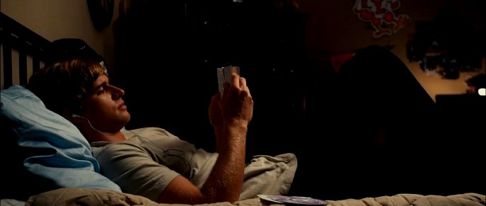 Para salvar una vida (2009)