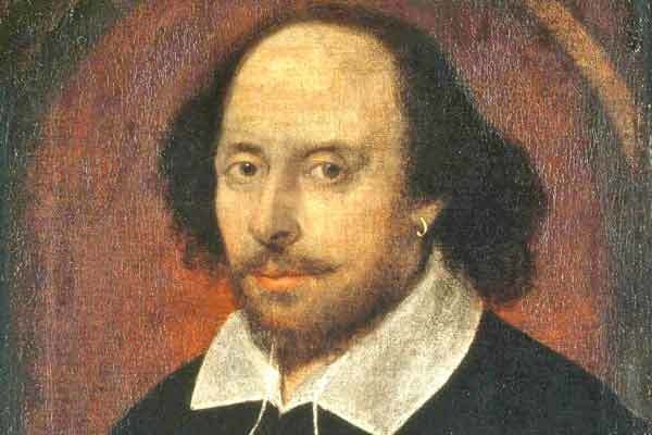 Shakespeare
