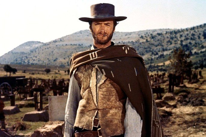 Tres hombres en conflicto (1966)