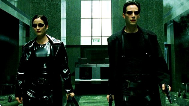 trinidad y neo
