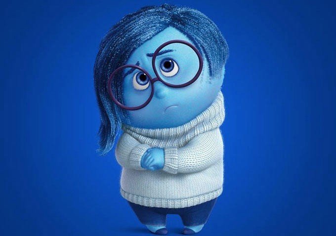 Tristeza