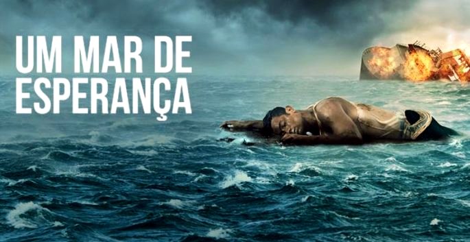 pelicula mar de esperanza
