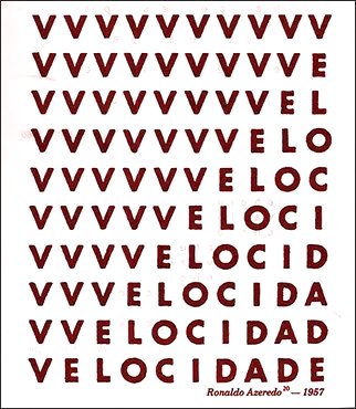 velocidad ronaldo azeredo