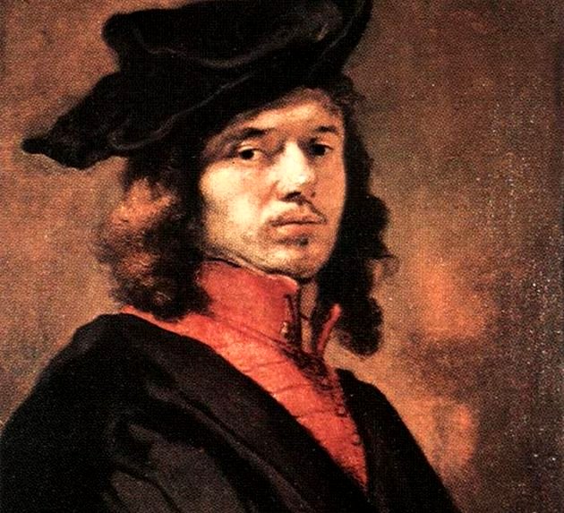 Vermeer