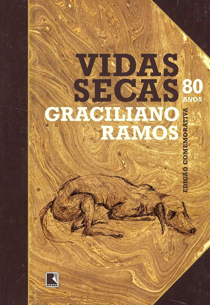 vida seca