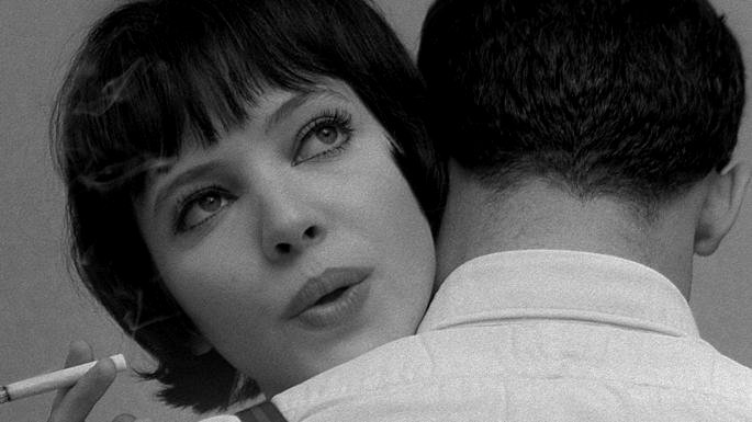 Vive tu vida (1962)