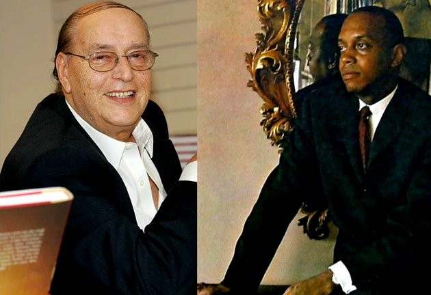 Hay dos versiones sobre la leyenda de la amistad de Tony y Don Shirley: el largometraje asegura que los dos siguieron siendo grandes amigos hasta el final de sus vidas, la familia del pianista afirma que la versión es falsa.